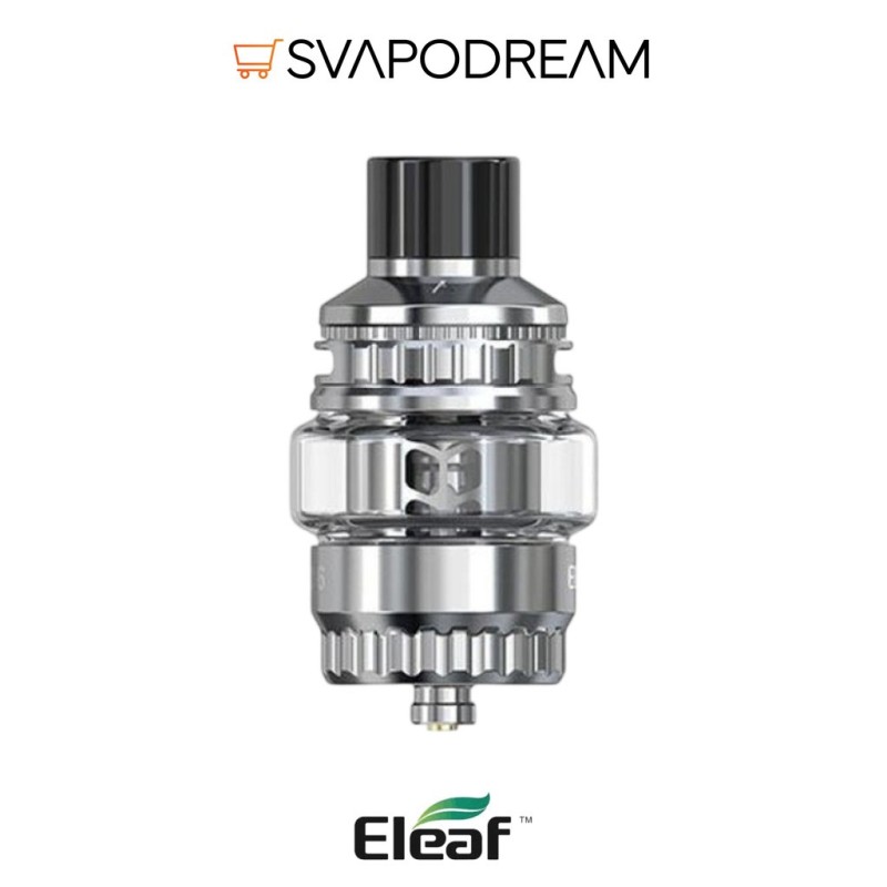 ELEAF - Atomizzatore Melo 6 32mm