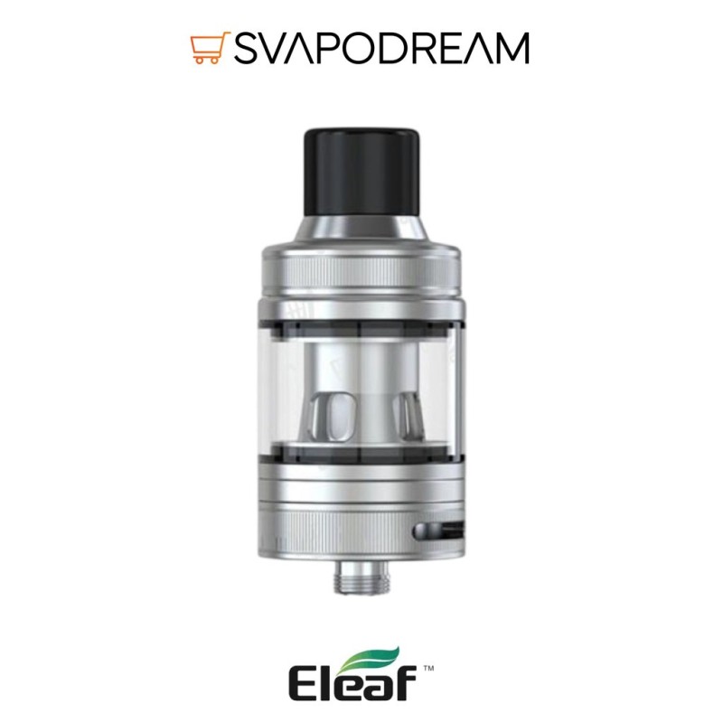 ELEAF - Atomizzatore Melo 4S 25mm