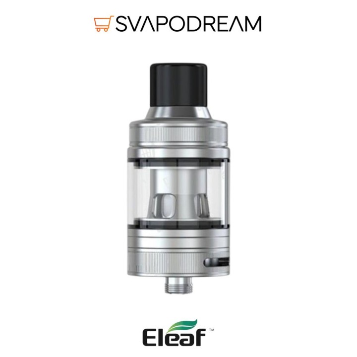 ELEAF - Atomizzatore Melo 4S 25mm