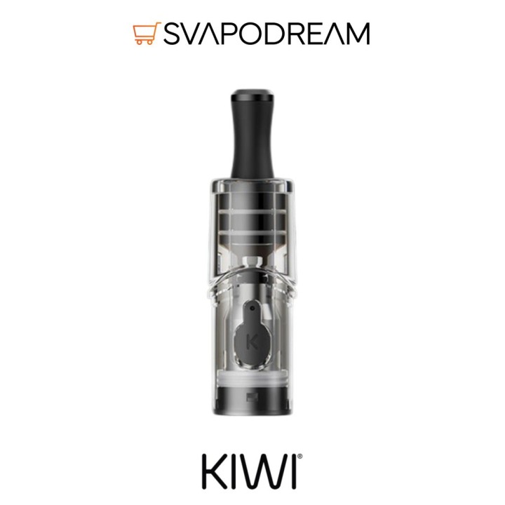 Resistenza Kiwi Spark 0,8-1,2 Ohm 3pz | Svapodream