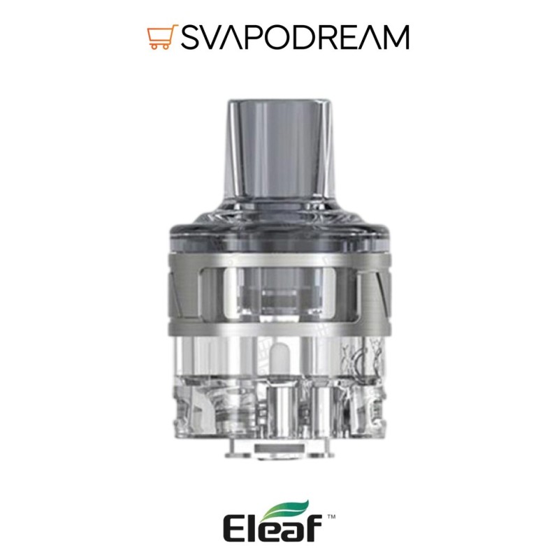 ELEAF - Cartuccia iJust Aio 1pz