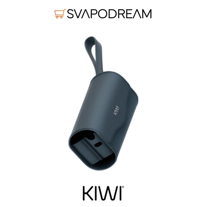 KIWI - Custodia Sigaretta Elettronica Kiwi 2 Case