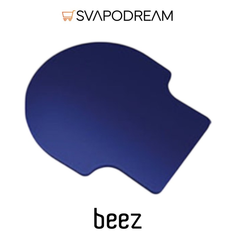 BEEZ VAPOR - Magnetic Plate BEEZ EXA