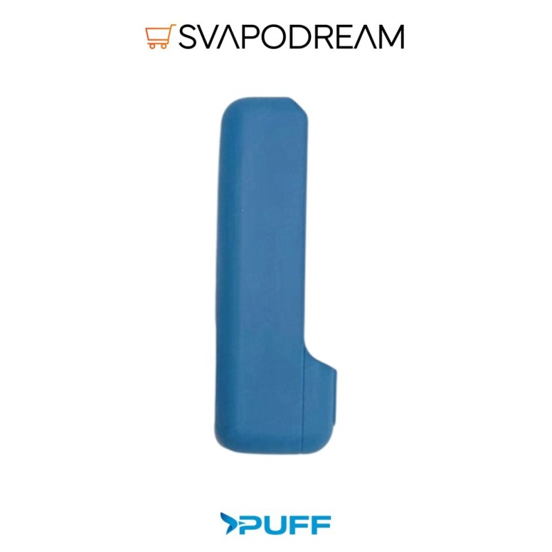PUFF & UD - Cover Silicone PCC Power Bank Zeep 2 1pz