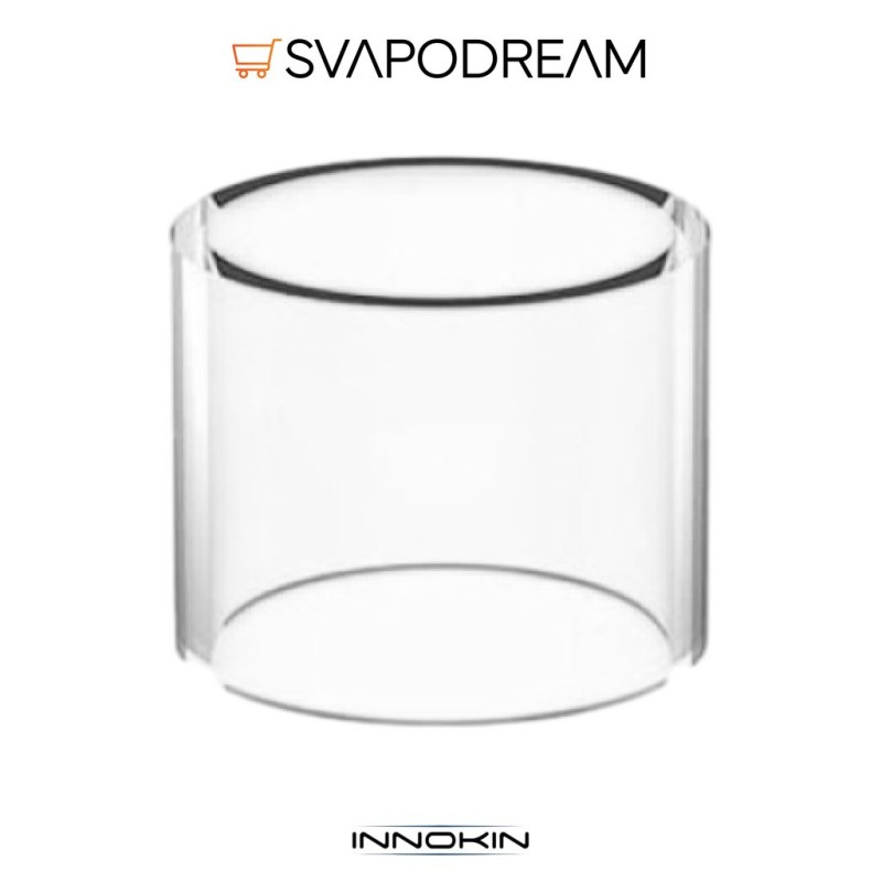 INNOKIN - Tank in Vetro per ARES FINALE 1pz