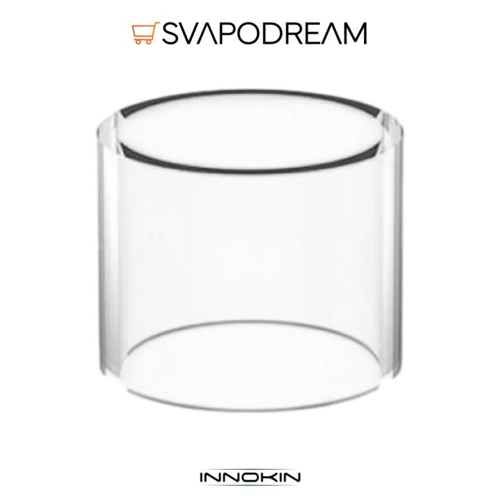 INNOKIN - Tank in Vetro per ARES FINALE 1pz