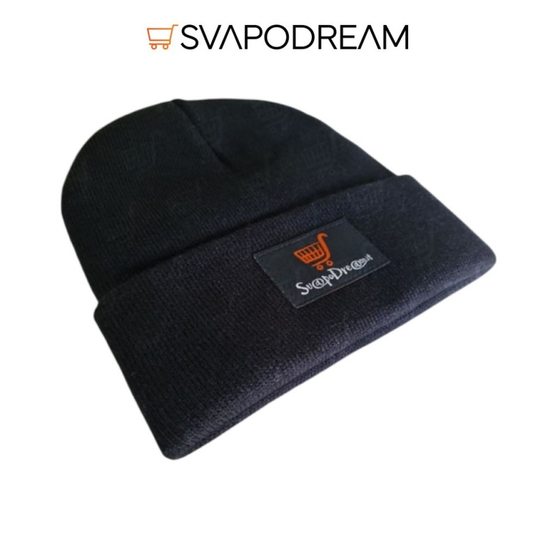 SVAPODREAM - Cappellino Invernale