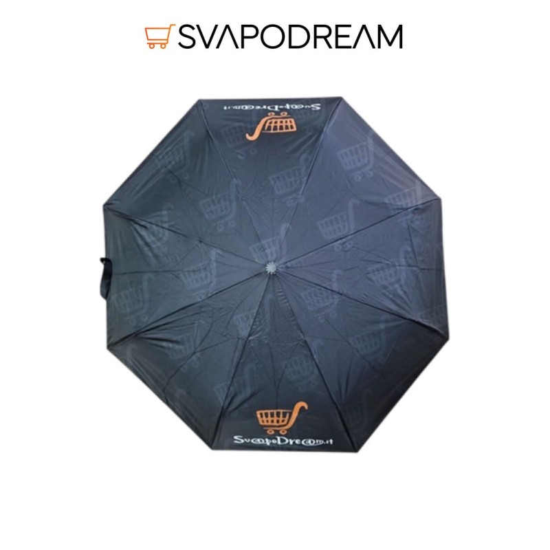 SVAPODREAM - Ombrello