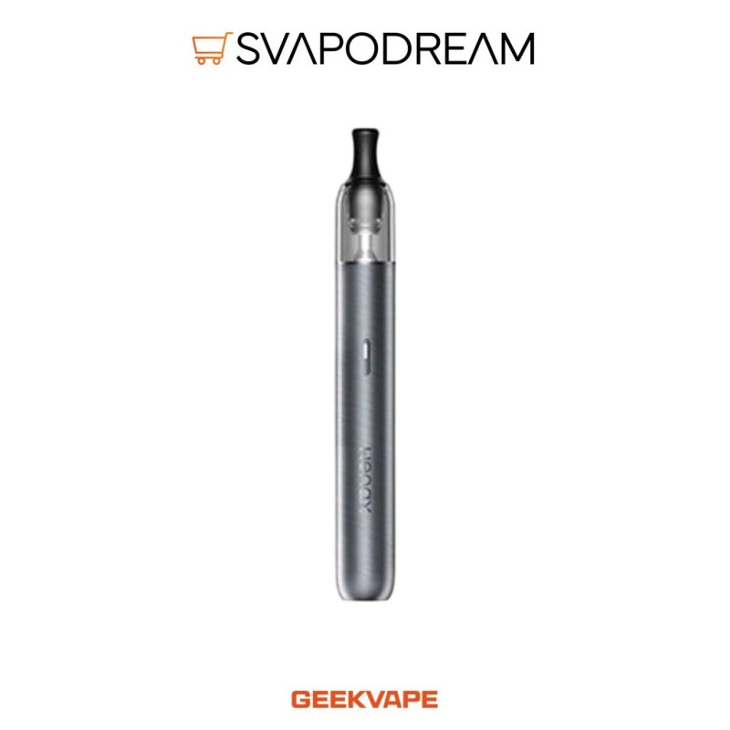 Geekvape Wenax M2 Pod Mod 1200mAh | Svapodream