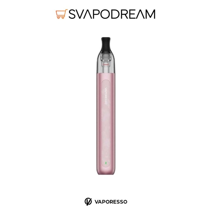 Vaporesso Eco One Pro Pod Mod 1400mAh | Svapodream