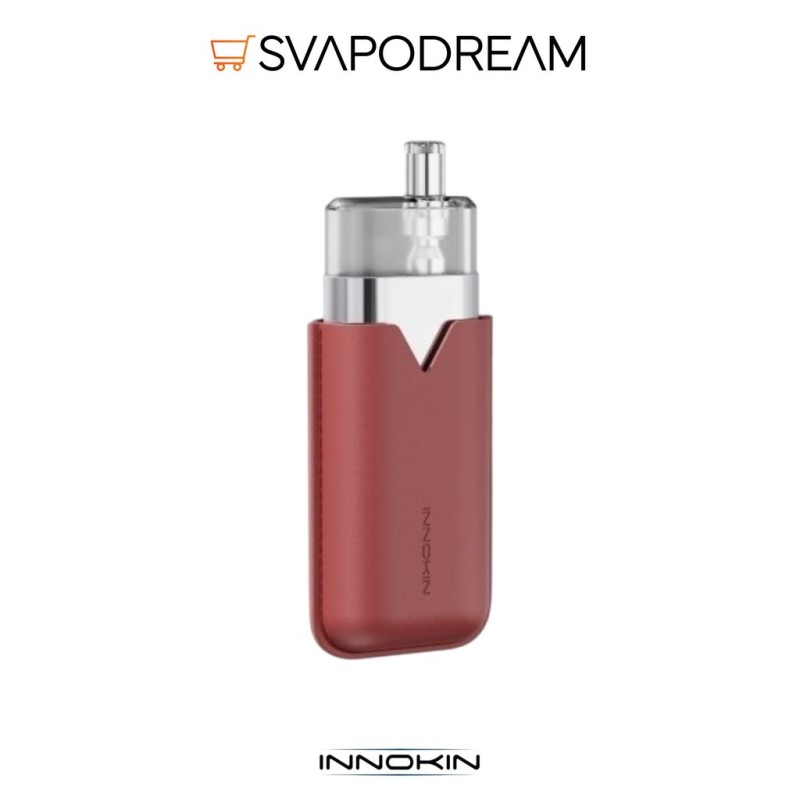 Innokin Zenith Lumia Pod Mod 2000mAh | Svapodream