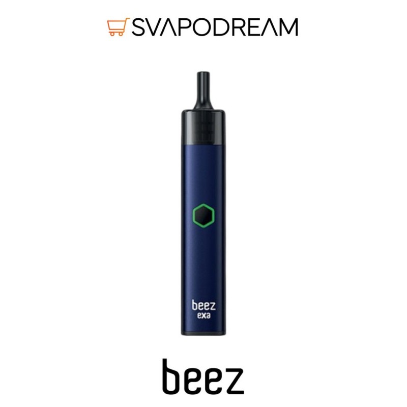 Beez Exa Pod Mod Device Pen | Svapodream