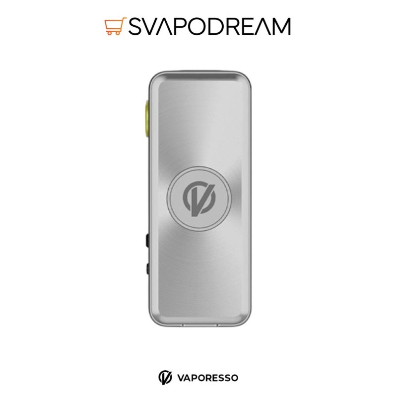 Vaporesso Gen SE Box Mod 80W | Svapodream