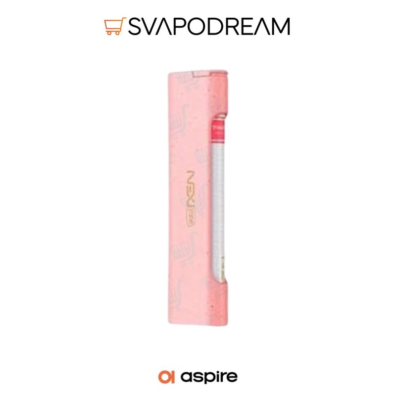 ASPIRE - Sigaretta Elettronica NEXI ONE Device