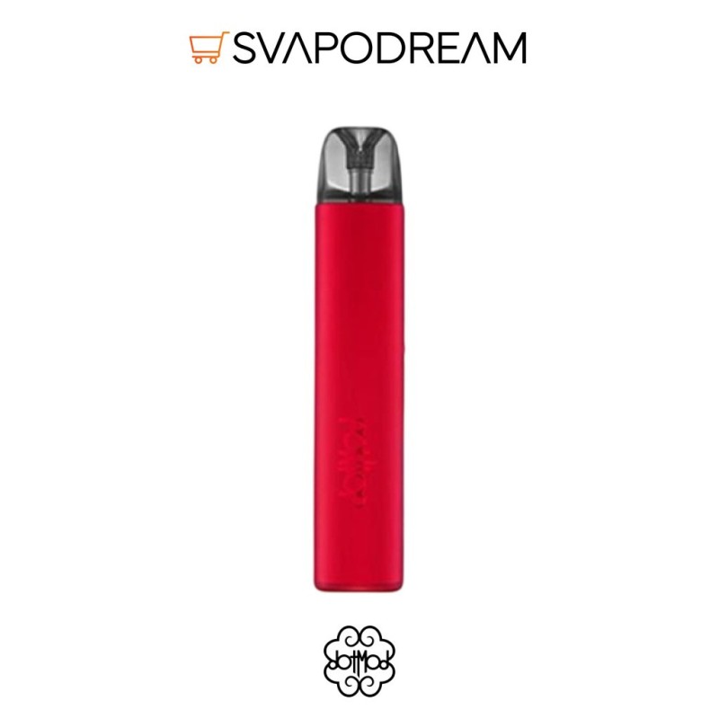 DOTMOD - Sigaretta Elettronica Pod Mod DOTPOD GO PEN 650mAh