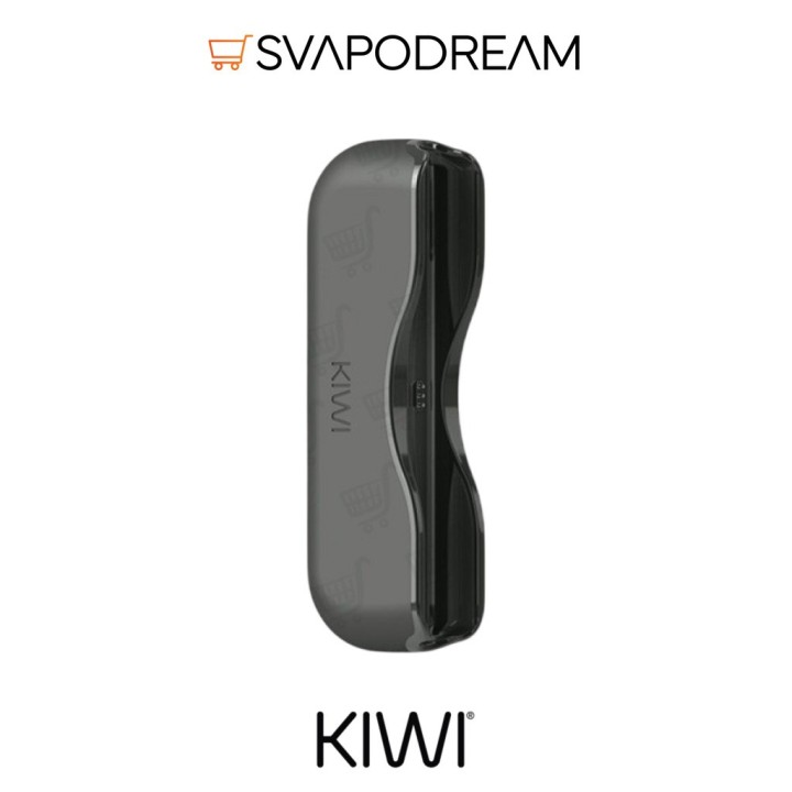 Kiwi Box Mod Power Bank 1450mAh | Svapodream