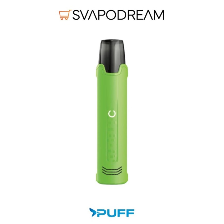 Puff One Mini Lite Pod Mod Ricaricabile | Svapodream