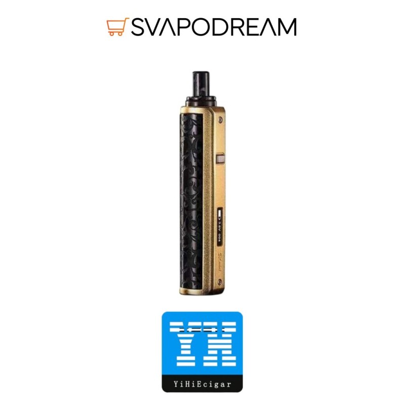 YIHI - Sigaretta Elettronica Pod Mod SX Mini MI Class
