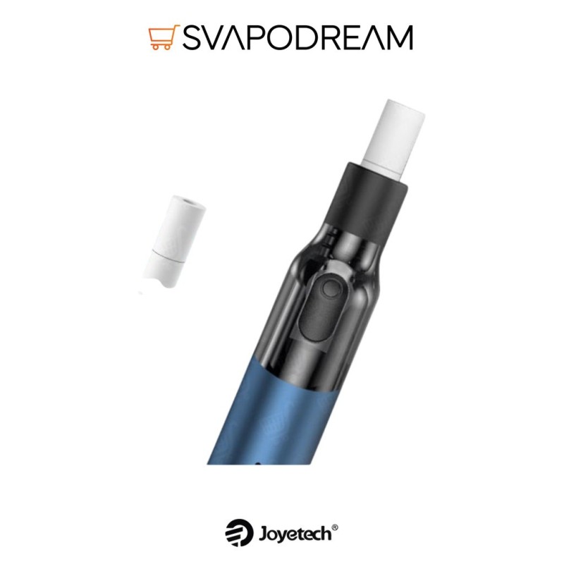 JOYETECH - Sigaretta Elettronica Pod Mod Ego Air