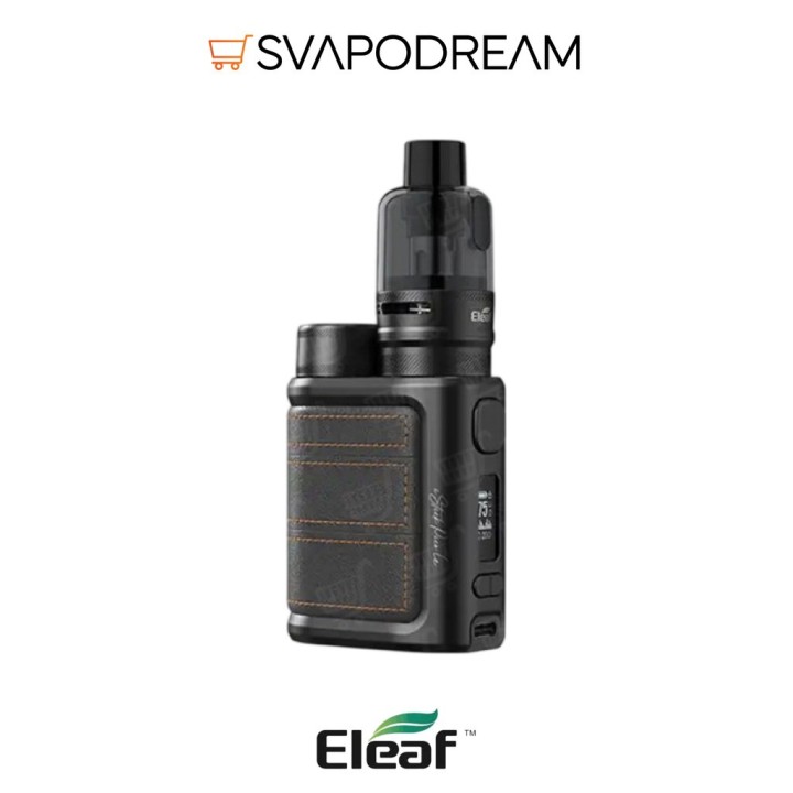 ELEAF - Sigaretta Elettronica Kit iStick Pico LE 75W