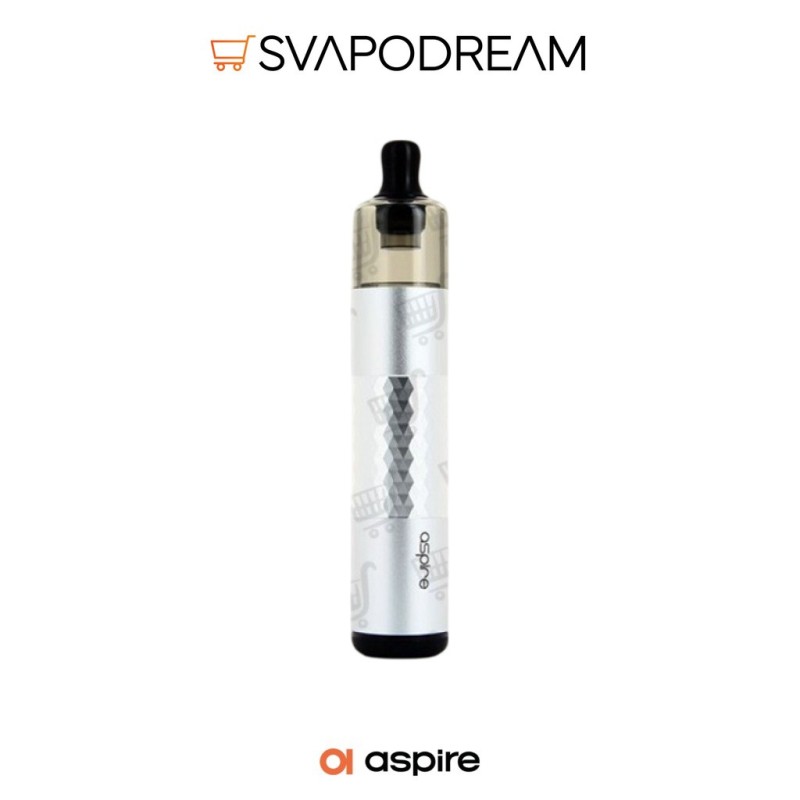 Aspire Flexus Stik Pod Mod 1200mAh | Svapodream