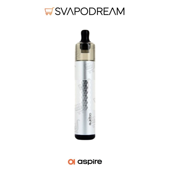 Aspire Flexus Stik Pod Mod 1200mAh | Svapodream
