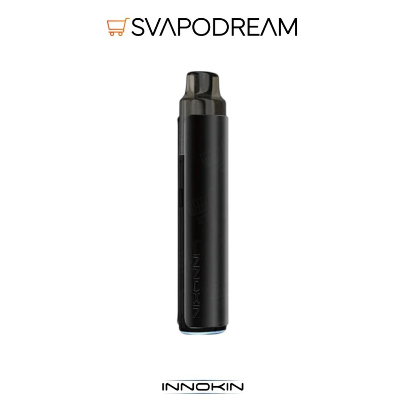 INNOKIN - Sigaretta Elettronica Pod Mod ARCFIRE 650mAh
