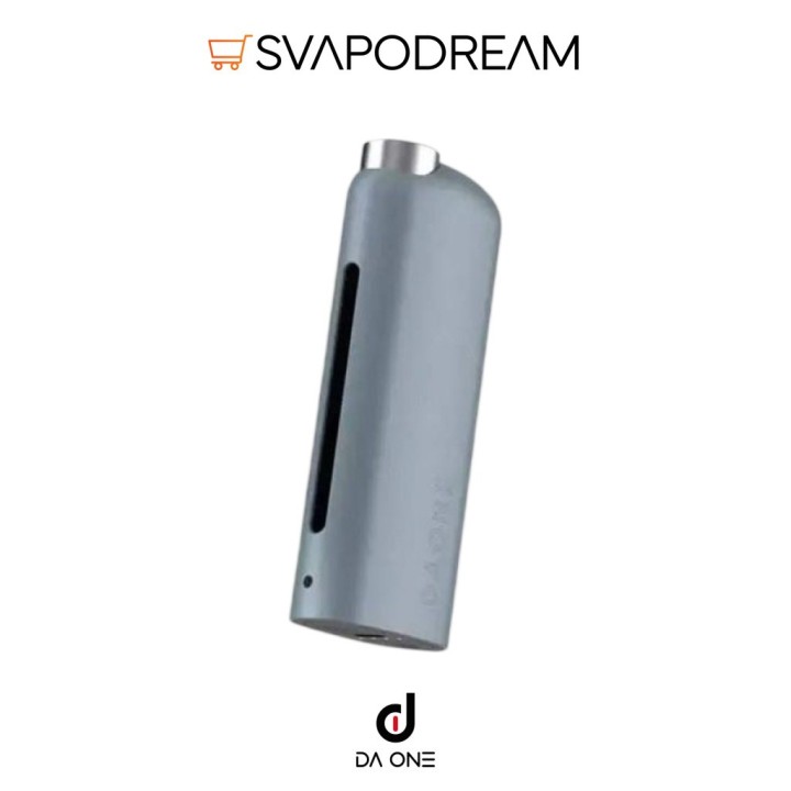 Power Bank Sigaretta Elettronica RE1 DaOne | Svapodream