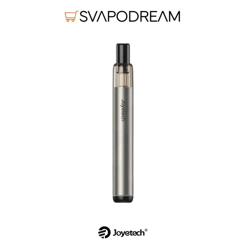 JOYETECH - Sigaretta Elettronica Pod Mod Pen eRoll Slim