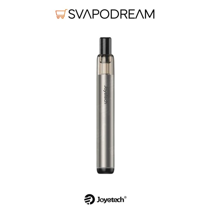 JOYETECH - Sigaretta Elettronica Pod Mod Pen eRoll Slim