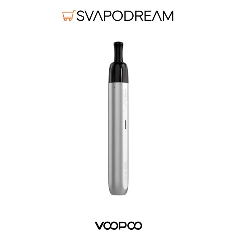 Voopoo Doric Galaxy Pen 500mAh Pod Mod | Svapodream