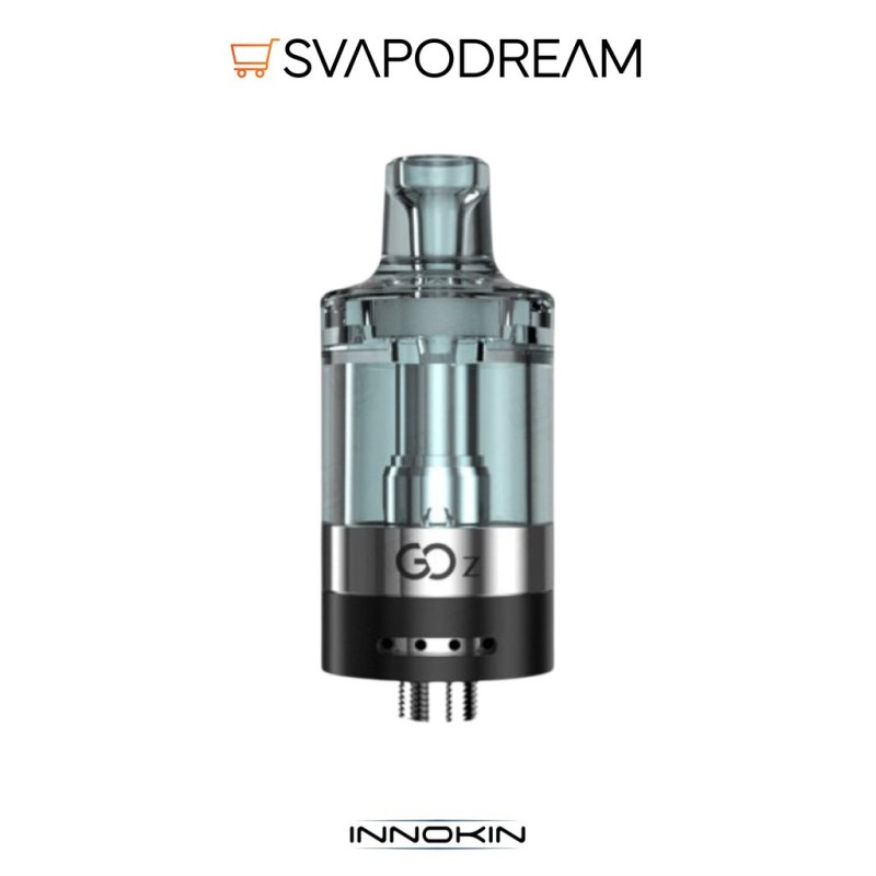 INNOKIN - Atomizzatore Go Z 20mm