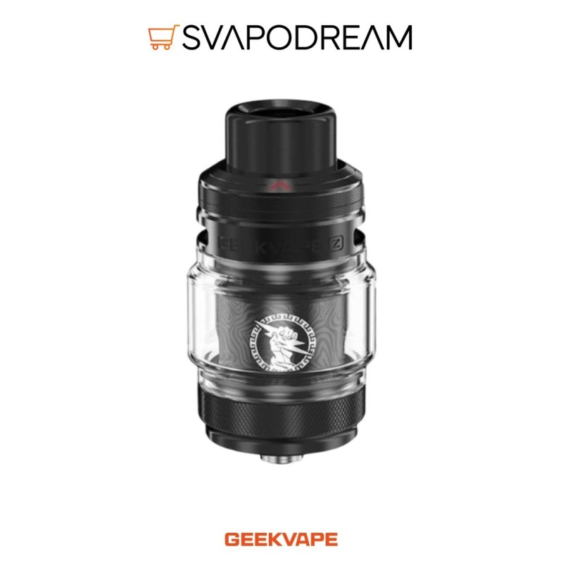 GEEKVAPE - Atomizzatore Z Subohm 5 29mm