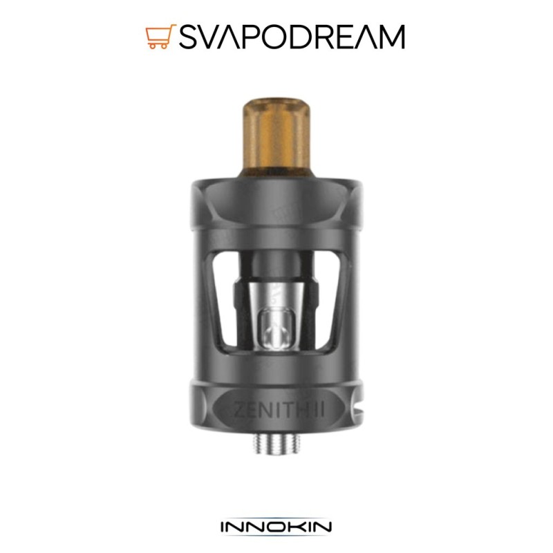 INNOKIN - Atomizzatore Zenith 2 26mm