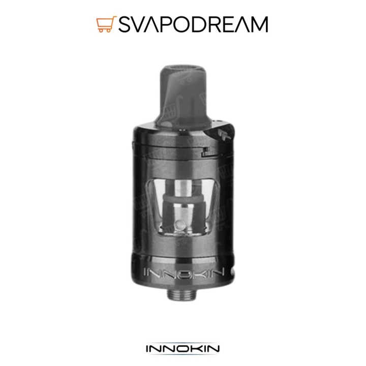 INNOKIN - Atomizzatore Zlide 24mm