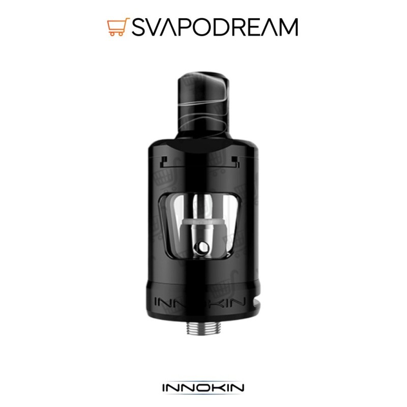 INNOKIN - Atomizzatore Zlide 22mm