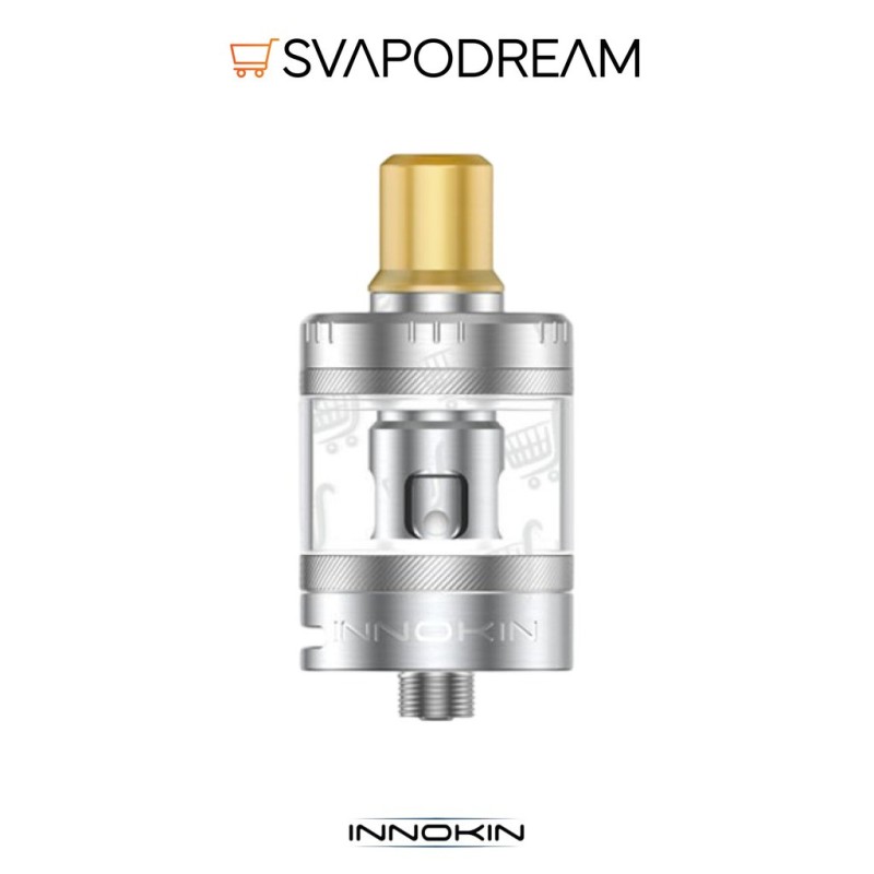 INNOKIN - Atomizzatore Zenith Minimal 24mm
