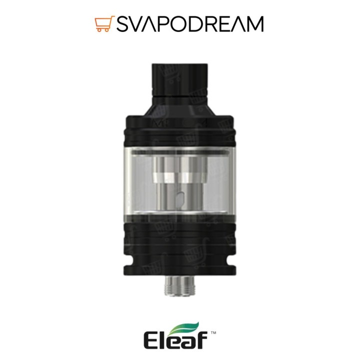 ELEAF - Atomizzatore Melo 4 25mm