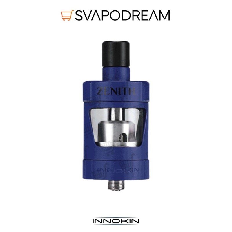 INNOKIN - Atomizzatore Zenith 24mm