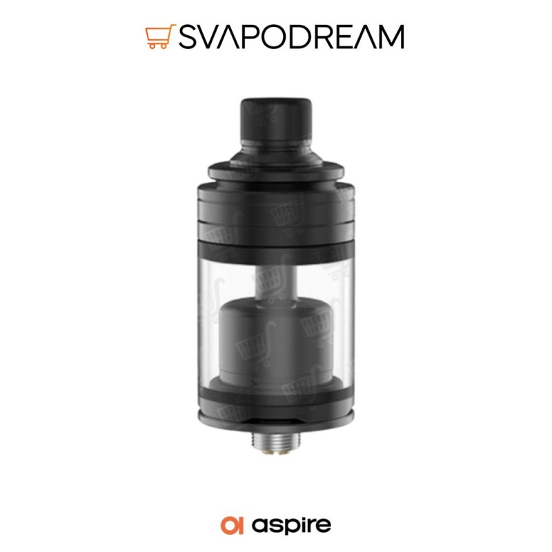 ASPIRE - Atomizzatore Neeko RTA MTL 22,4mm