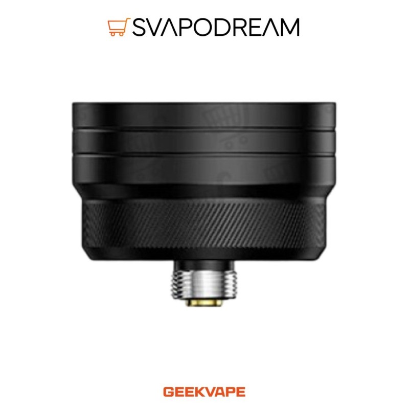 GEEKVAPE - Adattatore 510 AEGIS ETENO E100