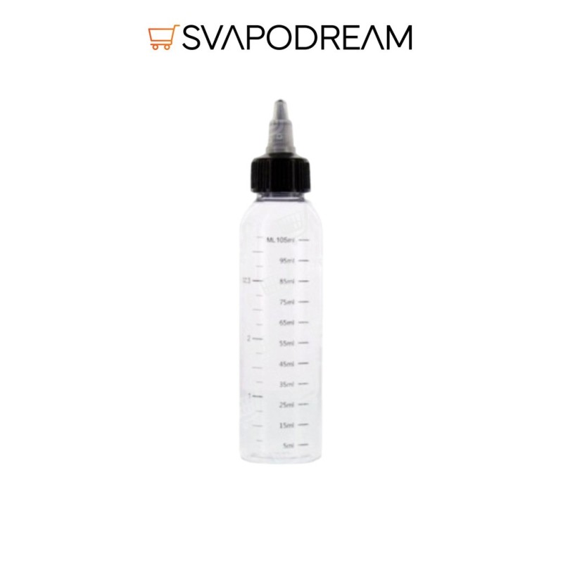 FLACONE - Unicorn Graduato 30-60-120ml