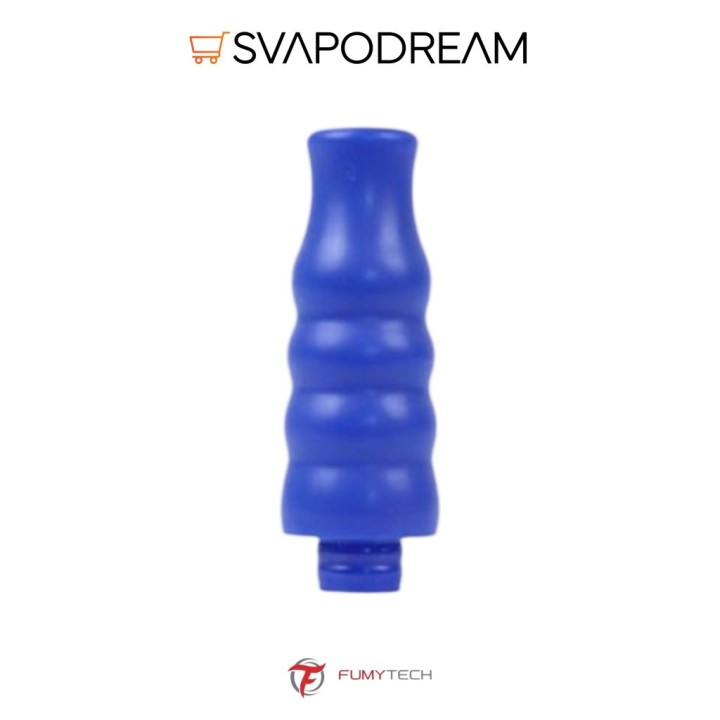 FUMYTECH - Drip Tip per HOOKAH AIR