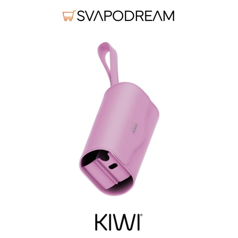 KIWI - Custodia Sigaretta Elettronica Kiwi 2 Case