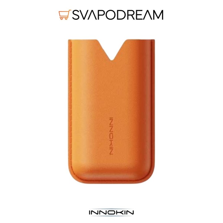 INNOKIN - Cover ZENITH LUMIA 1pz