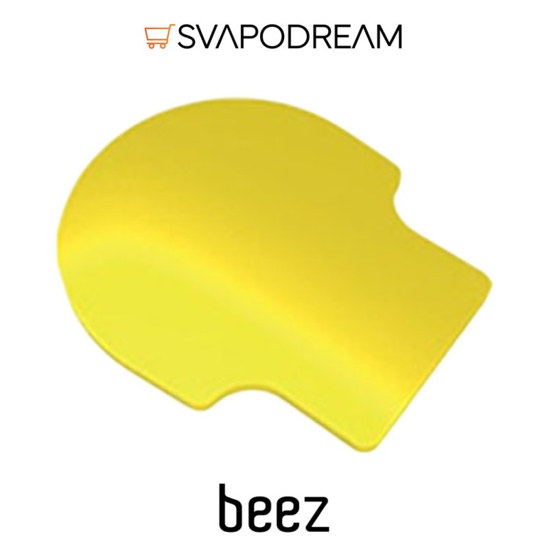 BEEZ VAPOR - Magnetic Plate BEEZ EXA