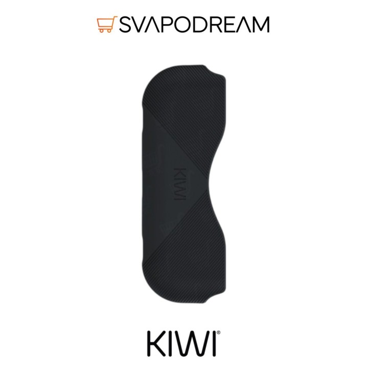 KIWI VAPOR - Silicone Case per KIWI Sigaretta Elettronica