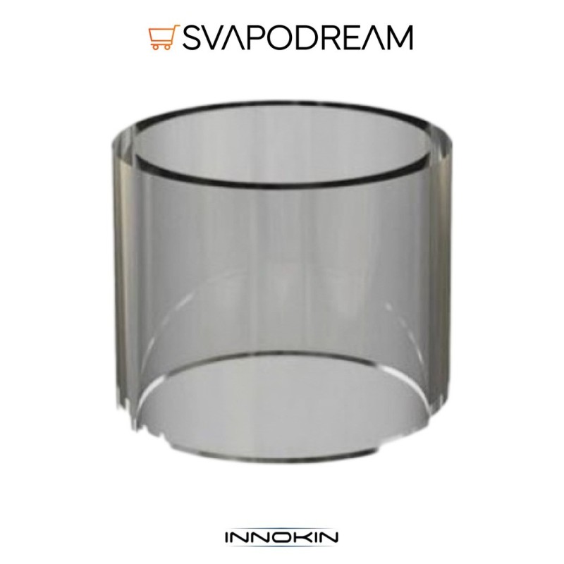 INNOKIN - Tank in Vetro per ARES FINALE 1pz