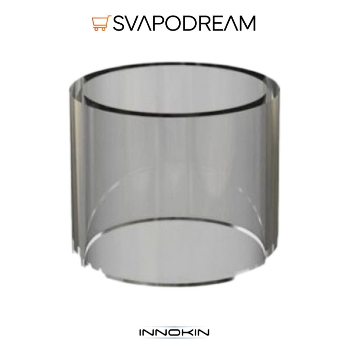 INNOKIN - Tank in Vetro per ARES FINALE 1pz