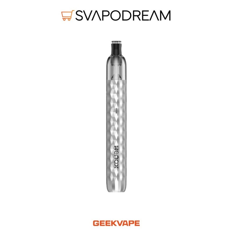 Wenax M1 Geekvape: Pod MTL 800 mAh 2 ml | Svapodream